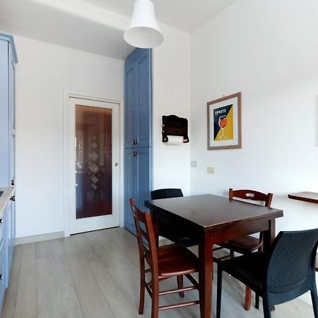 Cavalleggeri House Roma Ngoại thất bức ảnh