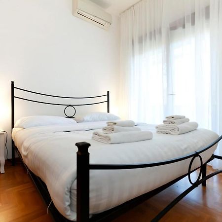 Cavalleggeri House Roma Ngoại thất bức ảnh