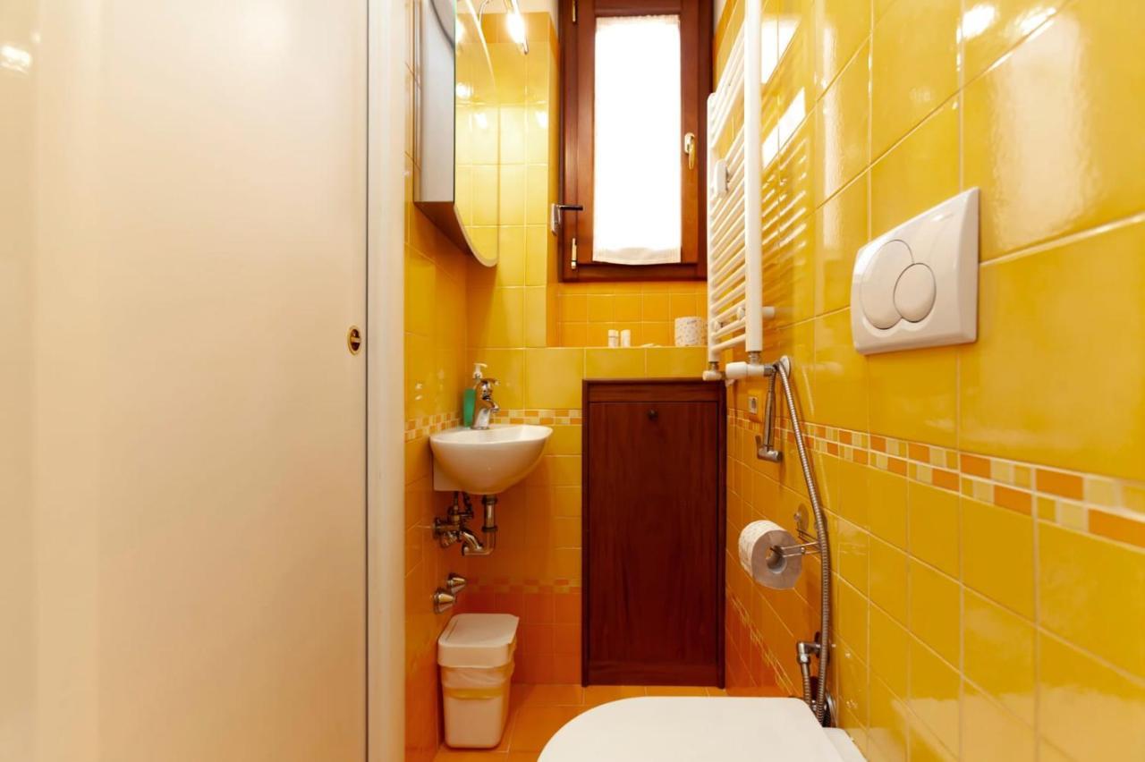Cavalleggeri House Roma Ngoại thất bức ảnh