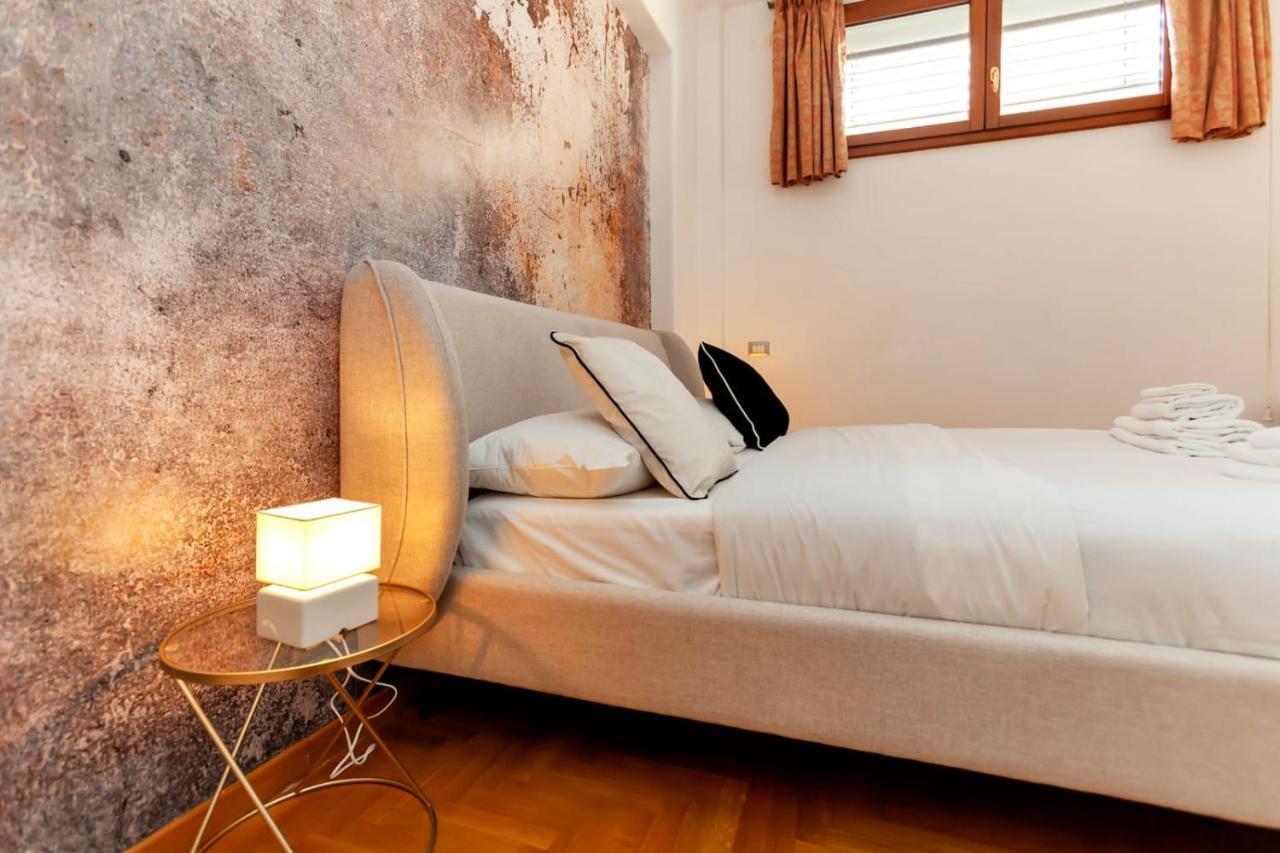 Cavalleggeri House Roma Ngoại thất bức ảnh
